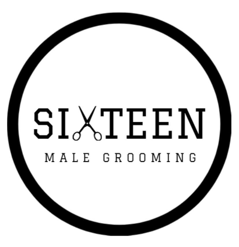 Sixteen Male Grooming Ewell Village Epsom Nextdoor