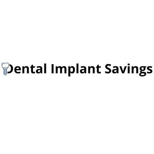 Dental Implant Savings Phoenix, AZ Nextdoor