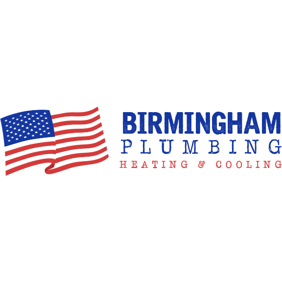 Birmingham Plumbing Company Birmingham, MI Nextdoor