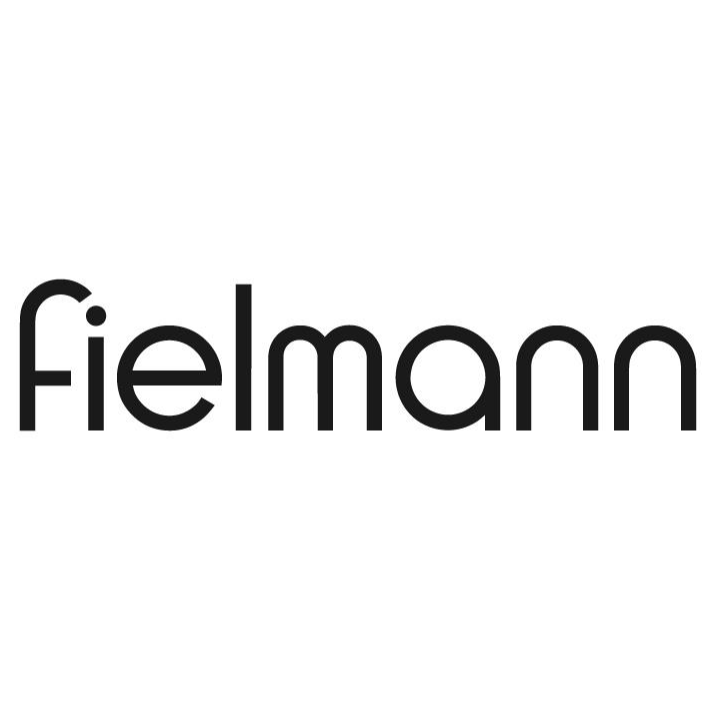 FIELMANN OPTIKER IN ELMSHORN intelligence overview