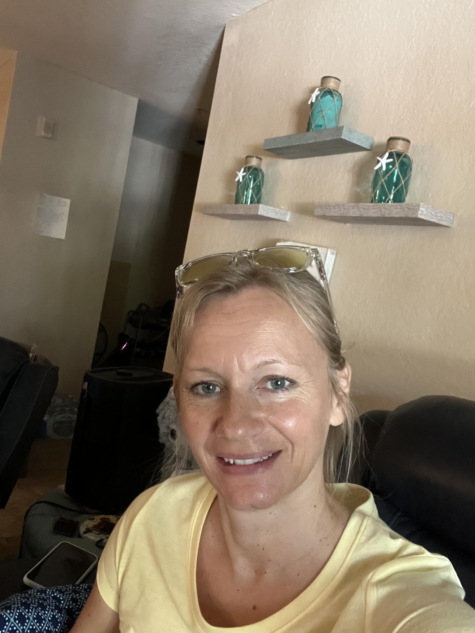 Tidy Gal Cleaning Services Nextdoor