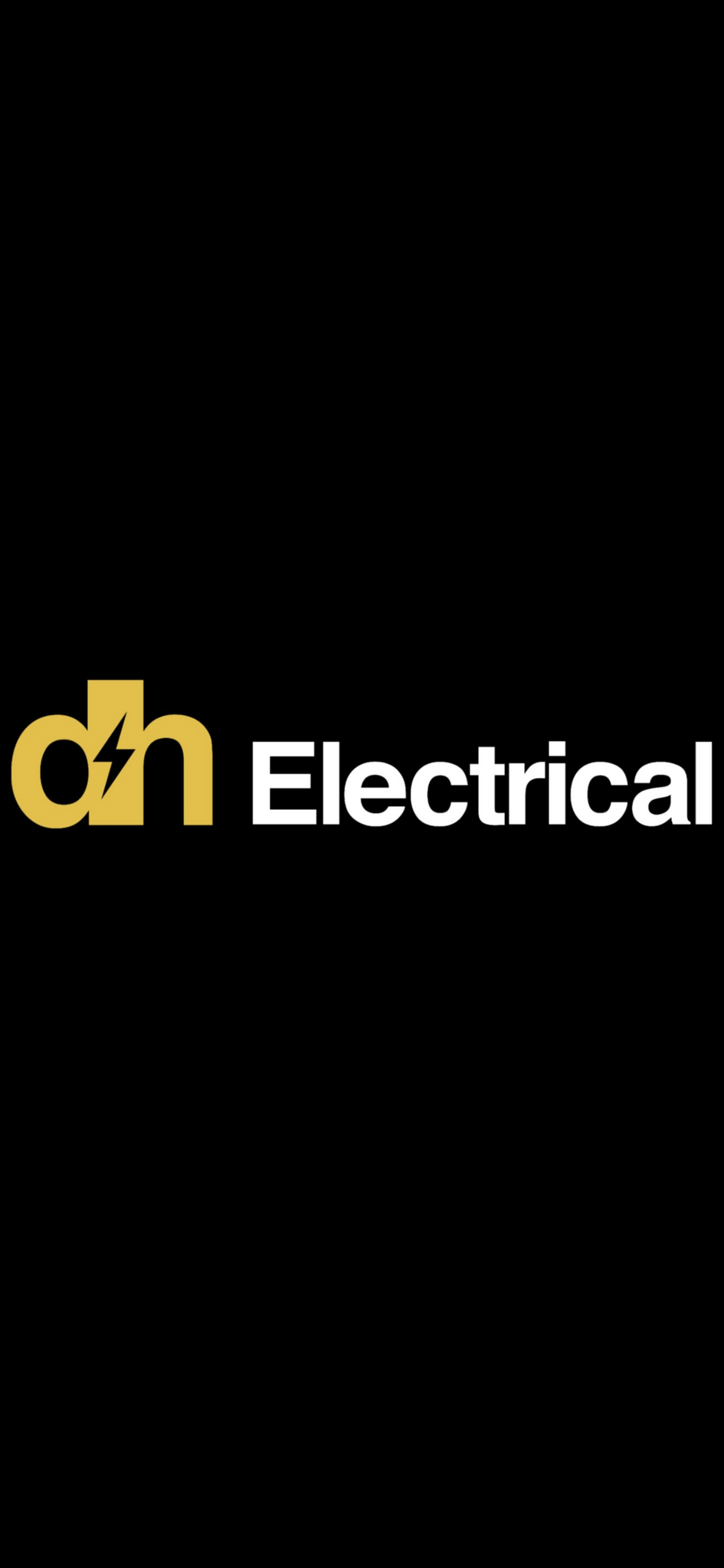 D H Electrical Bedford, GBENG Nextdoor