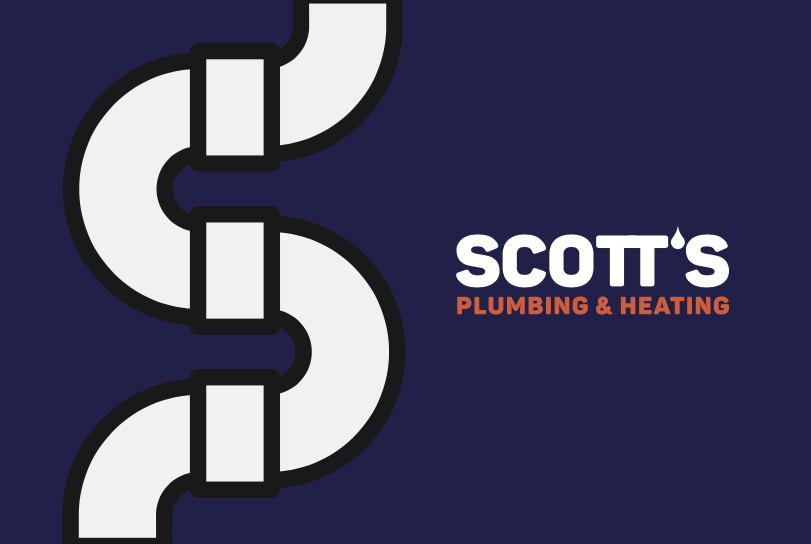 Scott’s Plumbing & Heating - Norwich, GB-ENG - Nextdoor