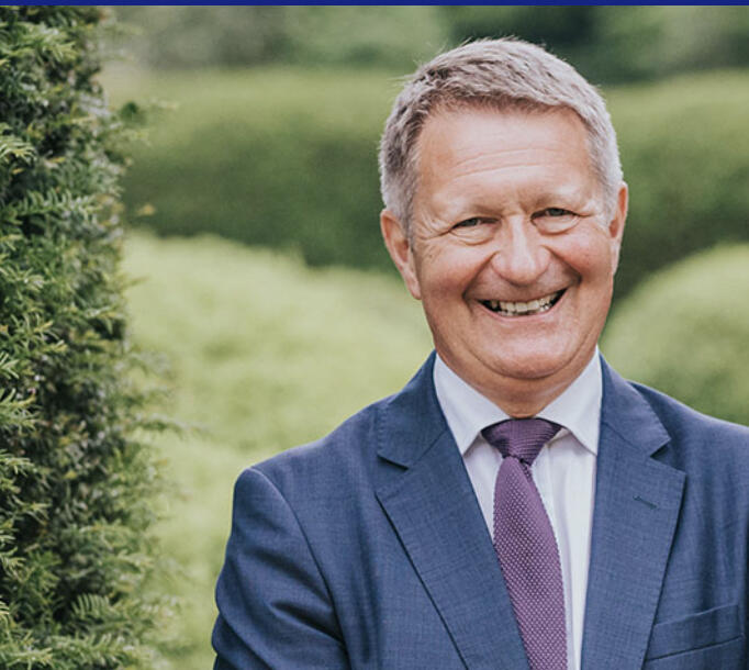 Rowe House Saffron Walden Nextdoor