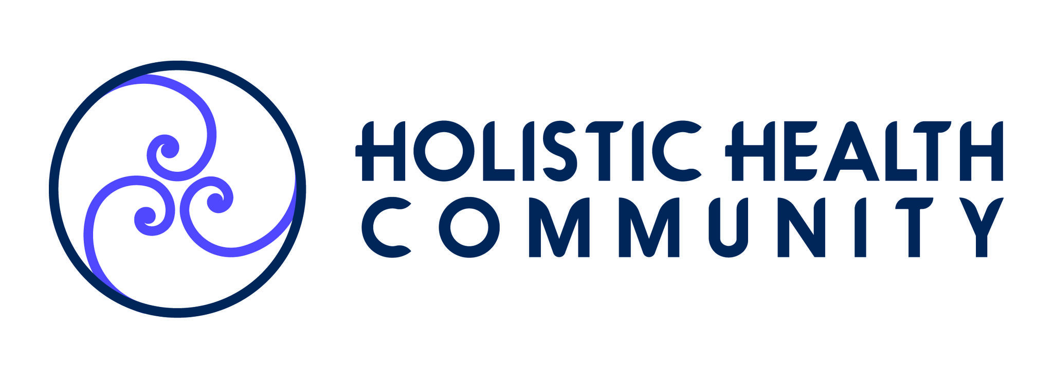 Holistic Health Community Inc. Stone Ridge, NY Nextdoor