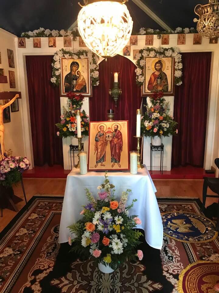 old-calendar-greek-orthodox-church-archangel-diocese-weatherly-pa
