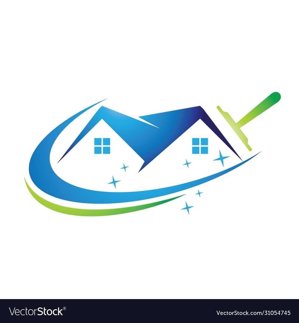 ND Cleaning service Den Haag, NLZH Nextdoor