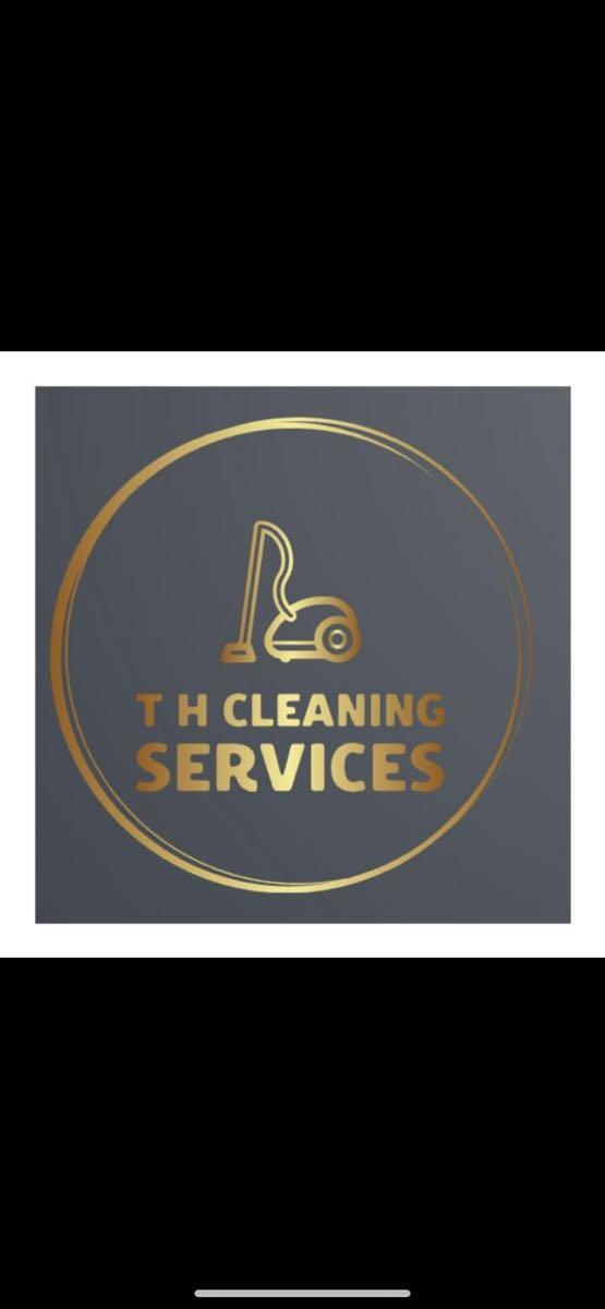 T H Cleaning Services Chesterfield, GBENG Nextdoor