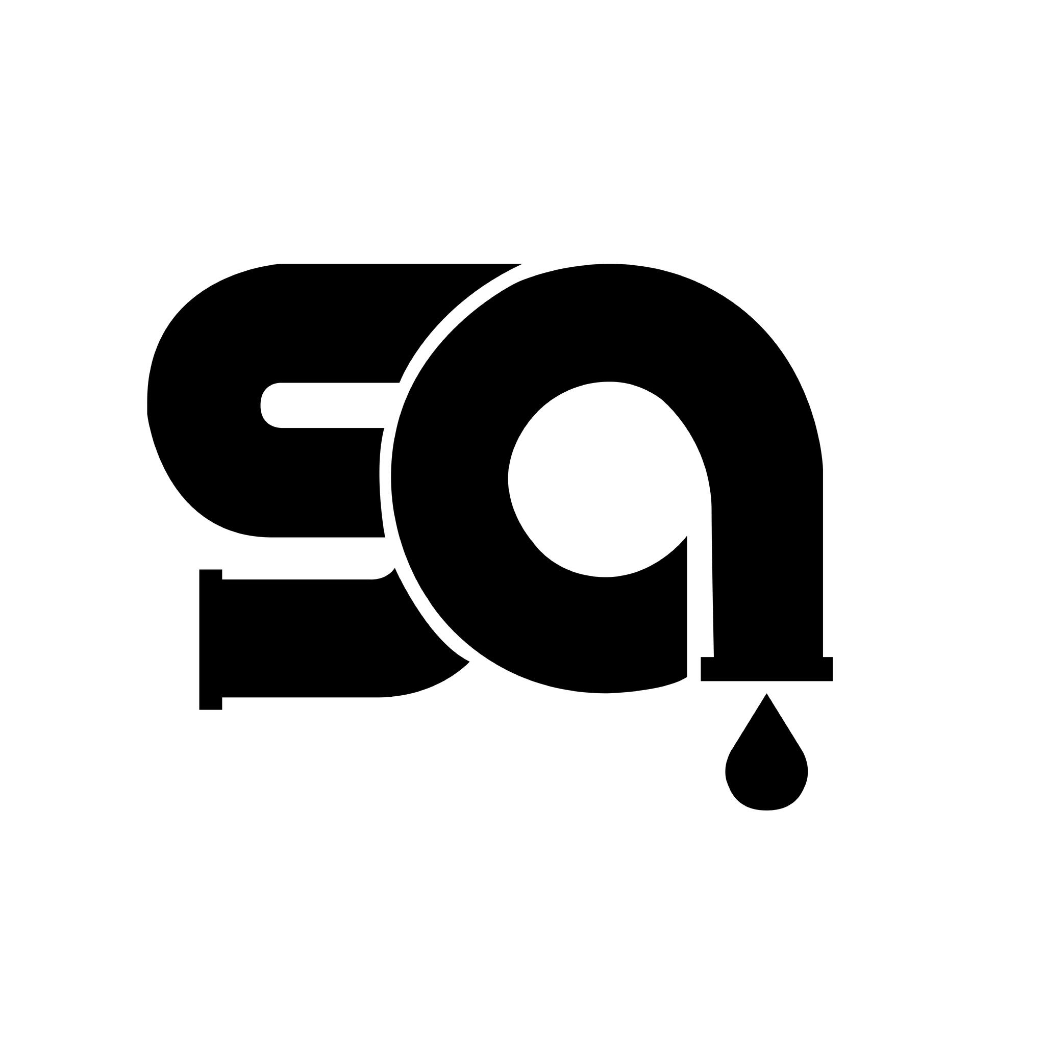 South Amboy Plumbing Supply Maplewood, NJ Nextdoor