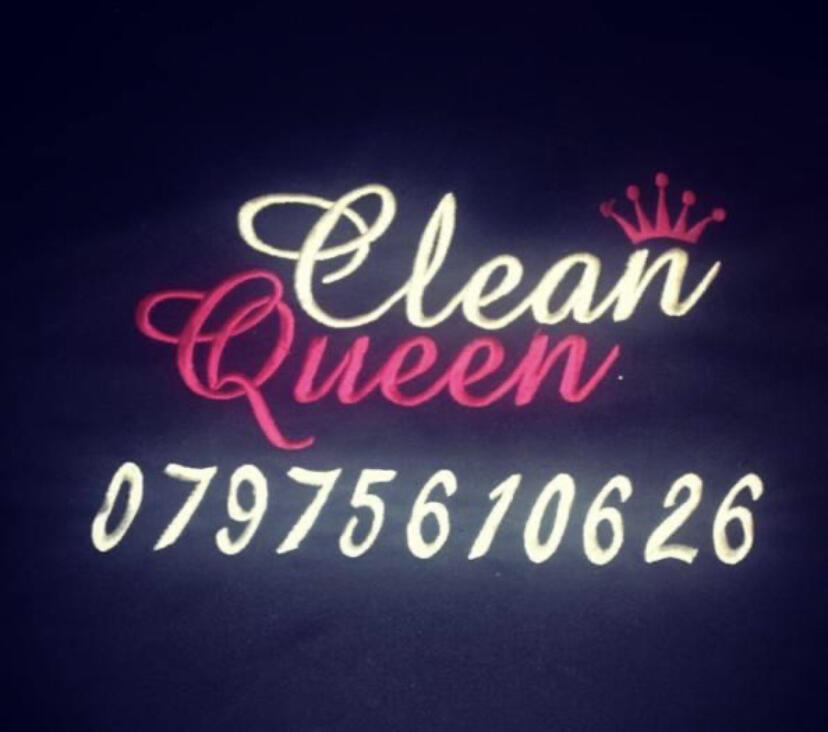 Clean Queen Cleaning Llandudno Junction, GBWLS Nextdoor