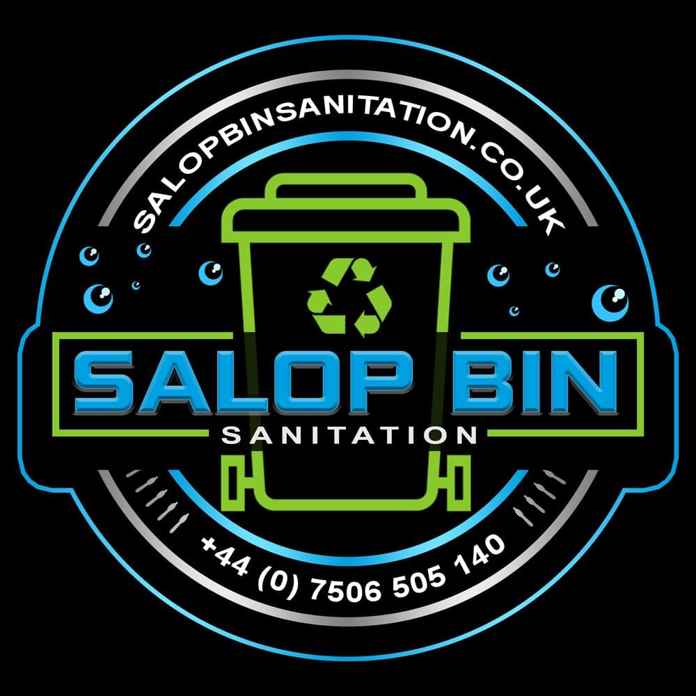 Salop Bin Sanitation Shrewsbury Nextdoor