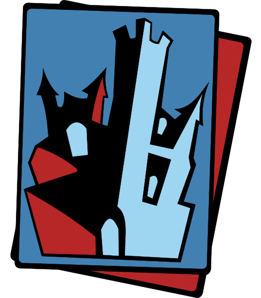 Top Deck Towers Cards & Games Tucson, AZ Nextdoor