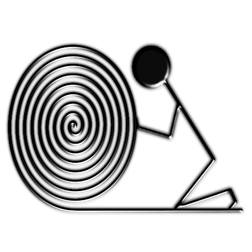 All About Floors Mayodan, NC Nextdoor