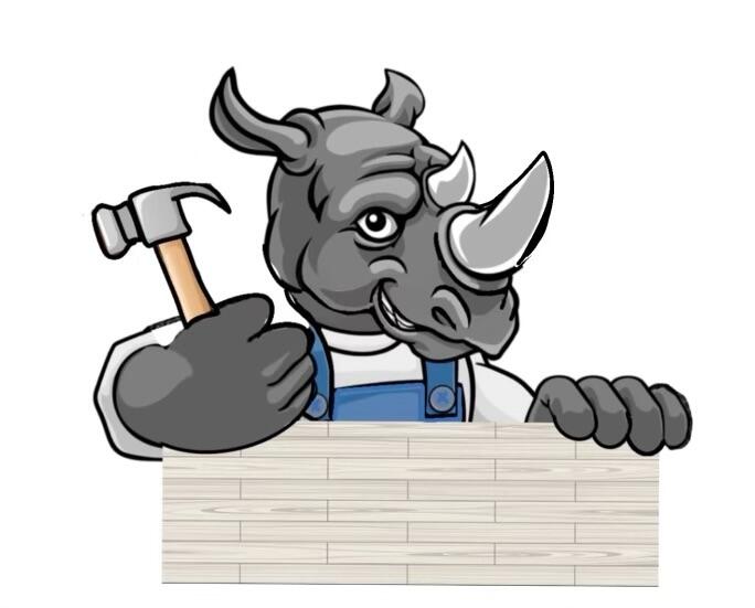 Rhyno Flooring and Remodeling Olathe, KS Nextdoor