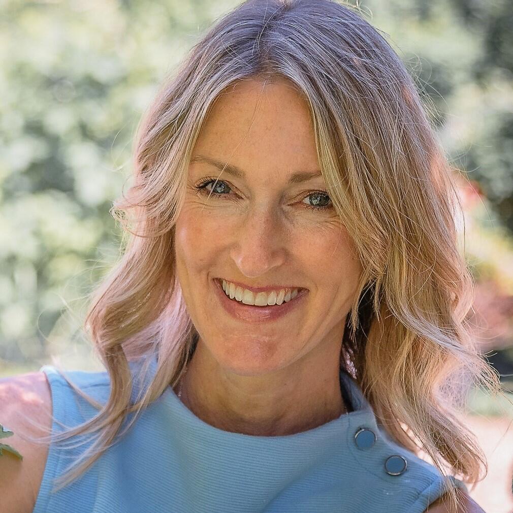 Molly Cartwright Homes Nextdoor