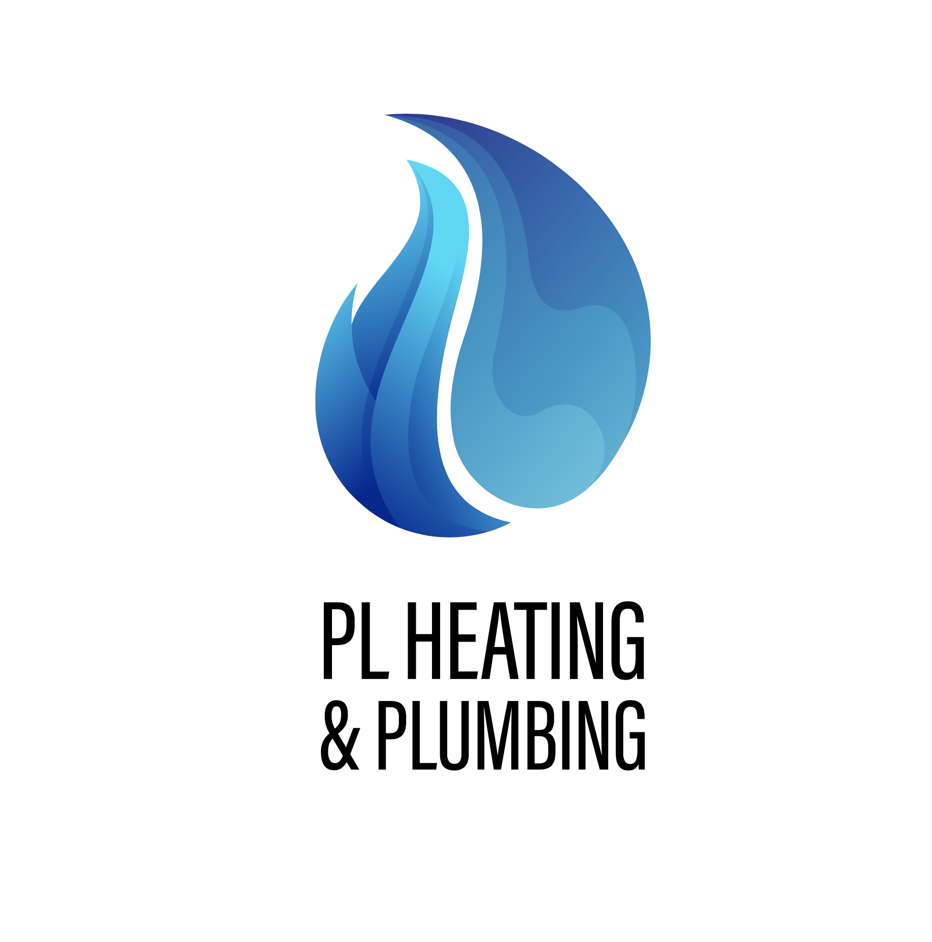 PL Heating & Plumbing London Nextdoor