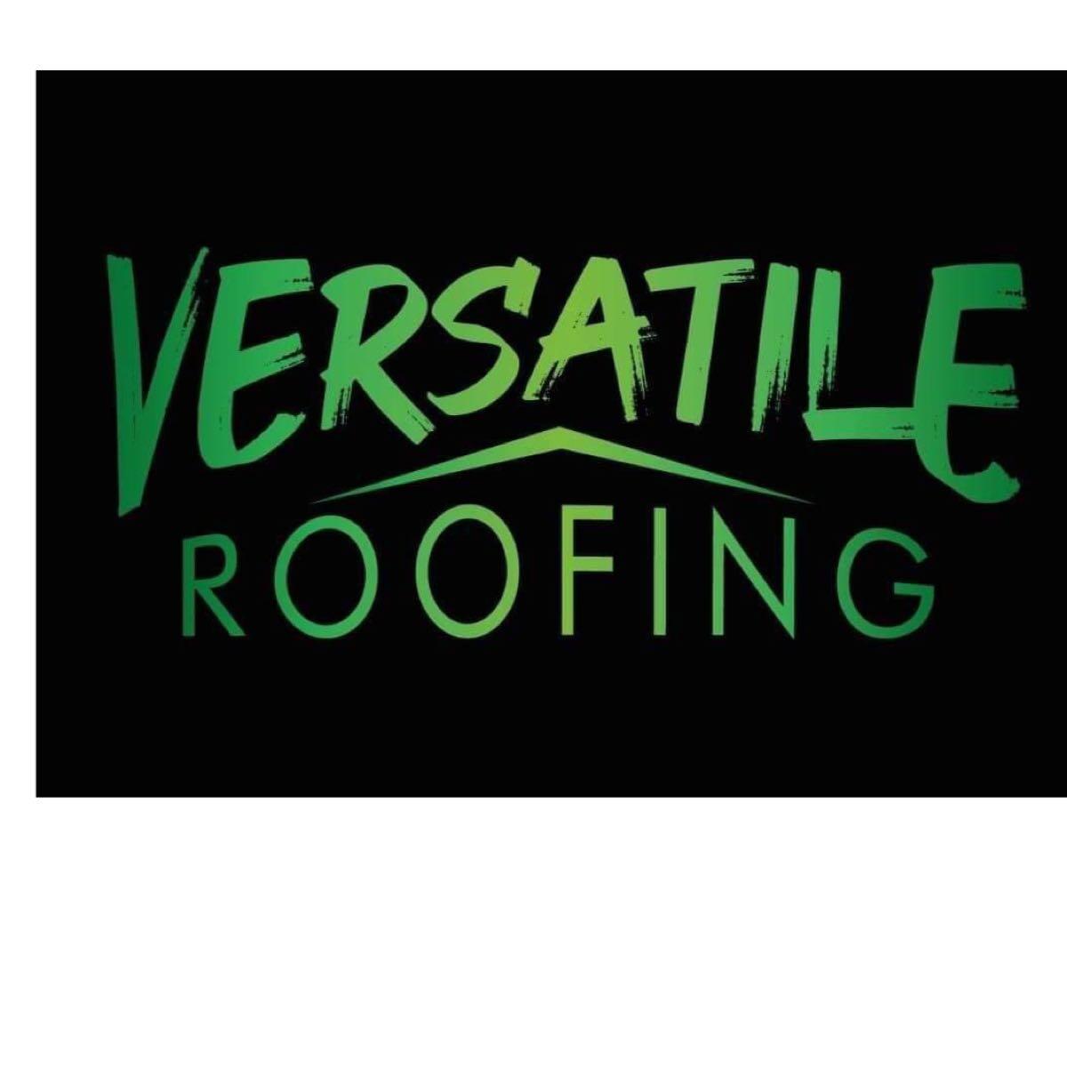 Versatile roofing Prenton Nextdoor