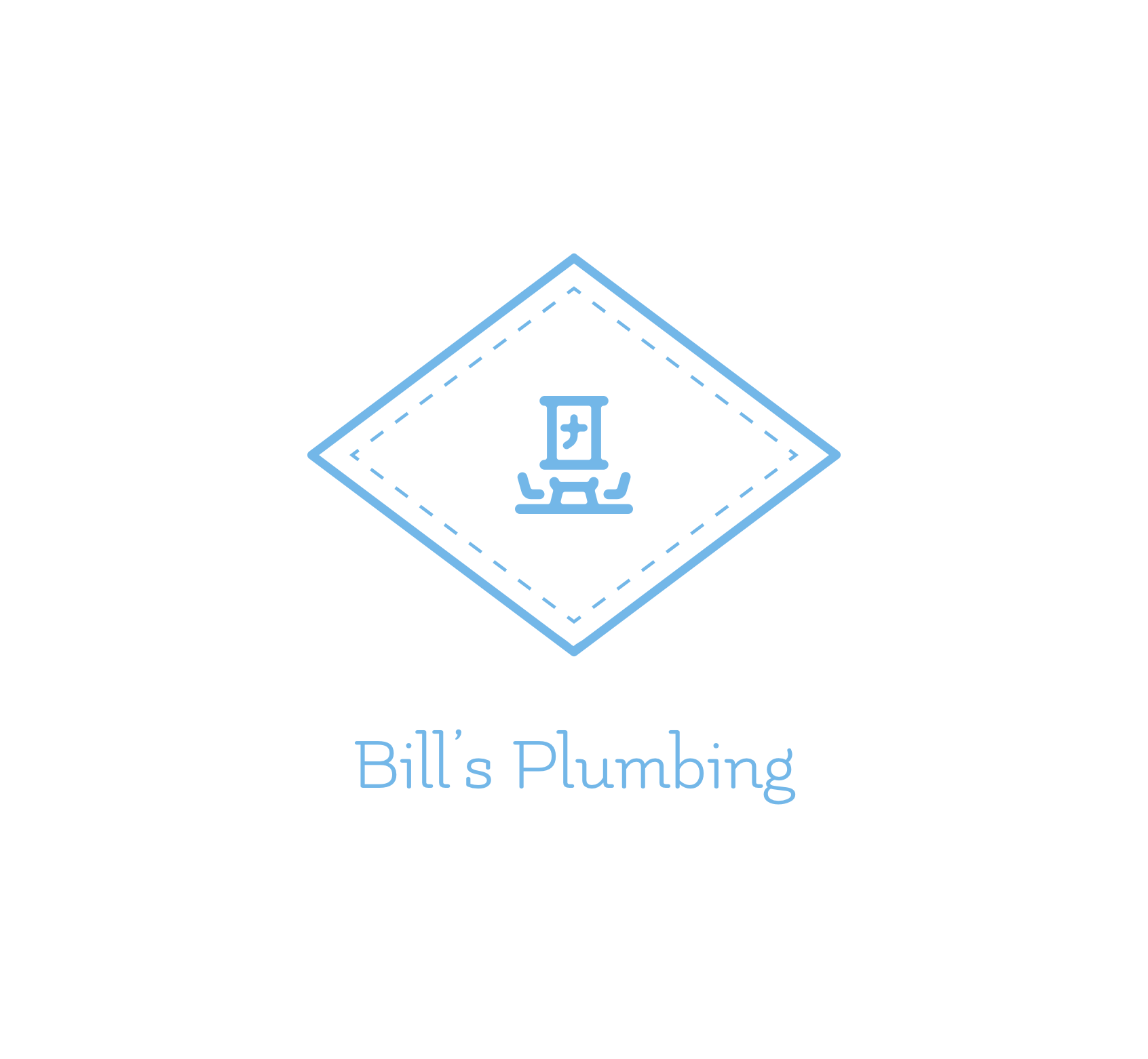 Bill’s Plumbing AZ Nextdoor