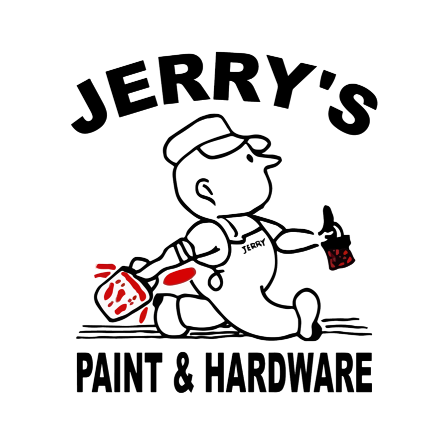 JERRY'S PAINT & HARDWARE Narragansett, RI Nextdoor