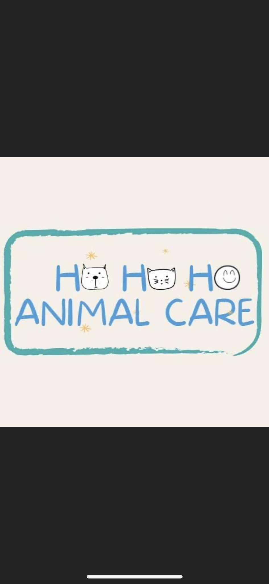 Hohoho animal care(pet services)🐾 Telford, GBENG Nextdoor