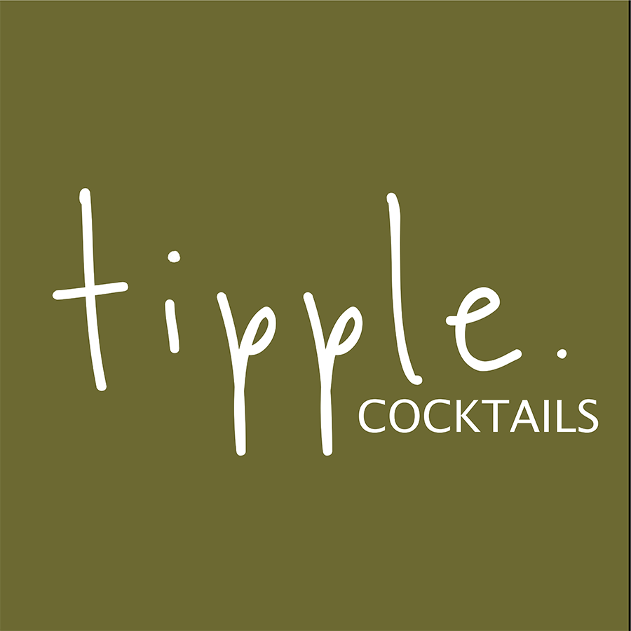 Tipple Cocktails Lancaster, Lancashire Nextdoor