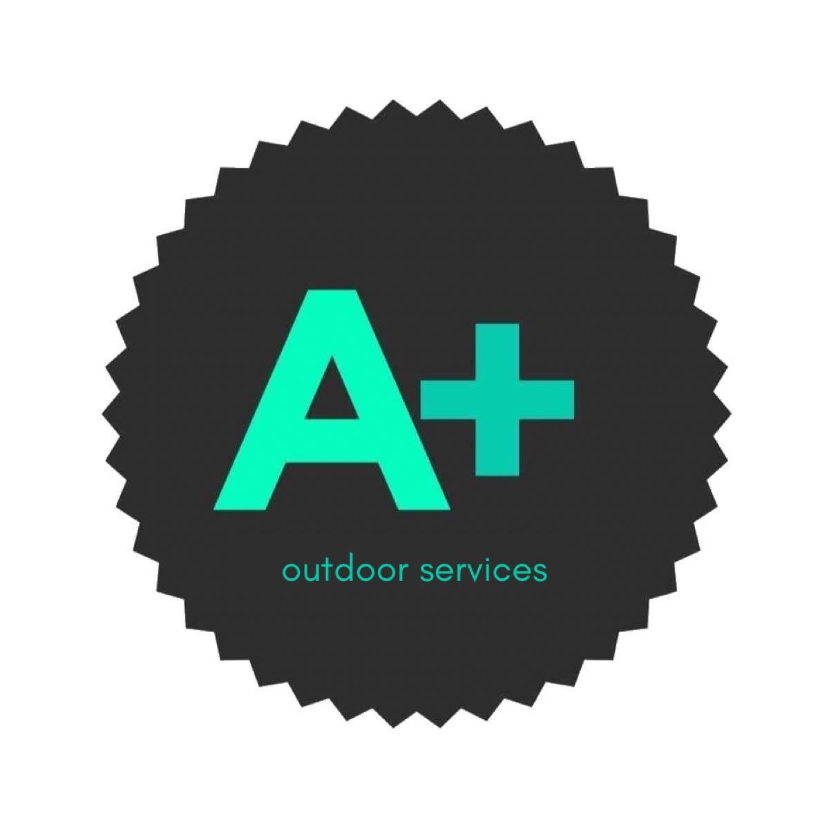 A+ Outdoor Services - Erlanger, KY - Nextdoor