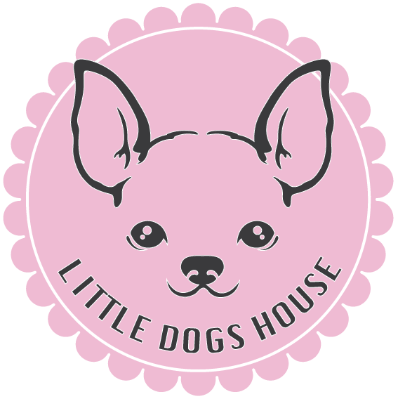 Little Dogs House London Nextdoor