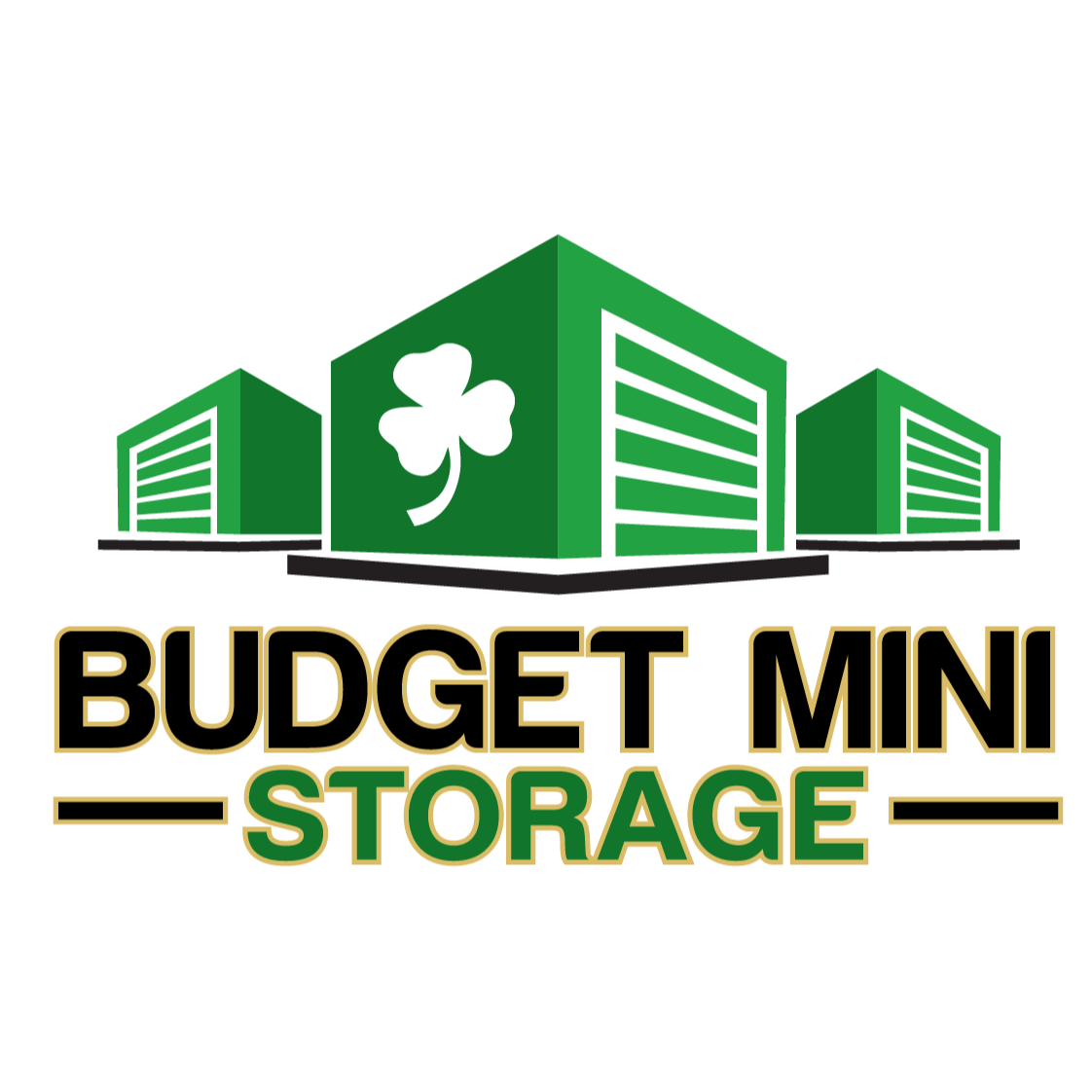 Budget Mini Storage - Hot Springs Village: Lowest Rates