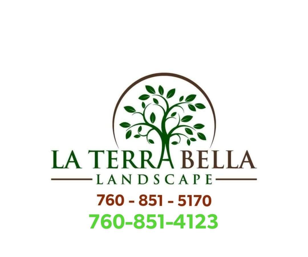 TERRA BELLA LANDSCAPE Cathedral City, CA Nextdoor