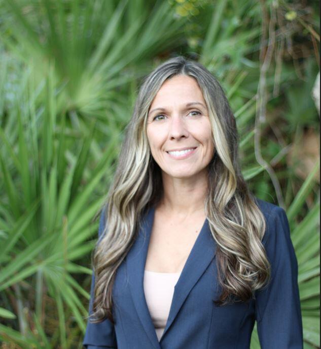 Shannon Vardis The Gayda Team PrimeLending Jacksonville, FL