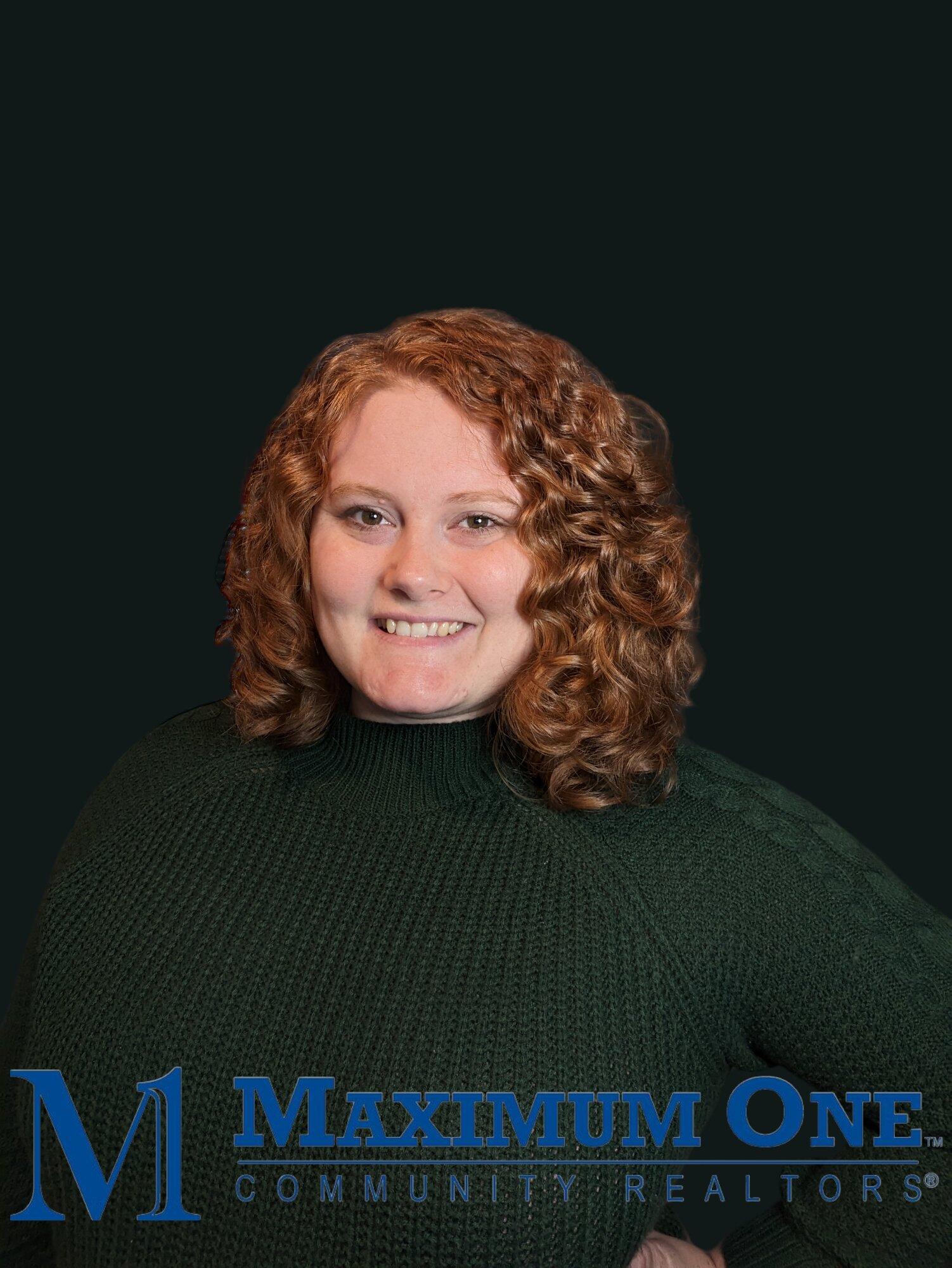 Jade Dover Real Estate Calhoun, GA Nextdoor