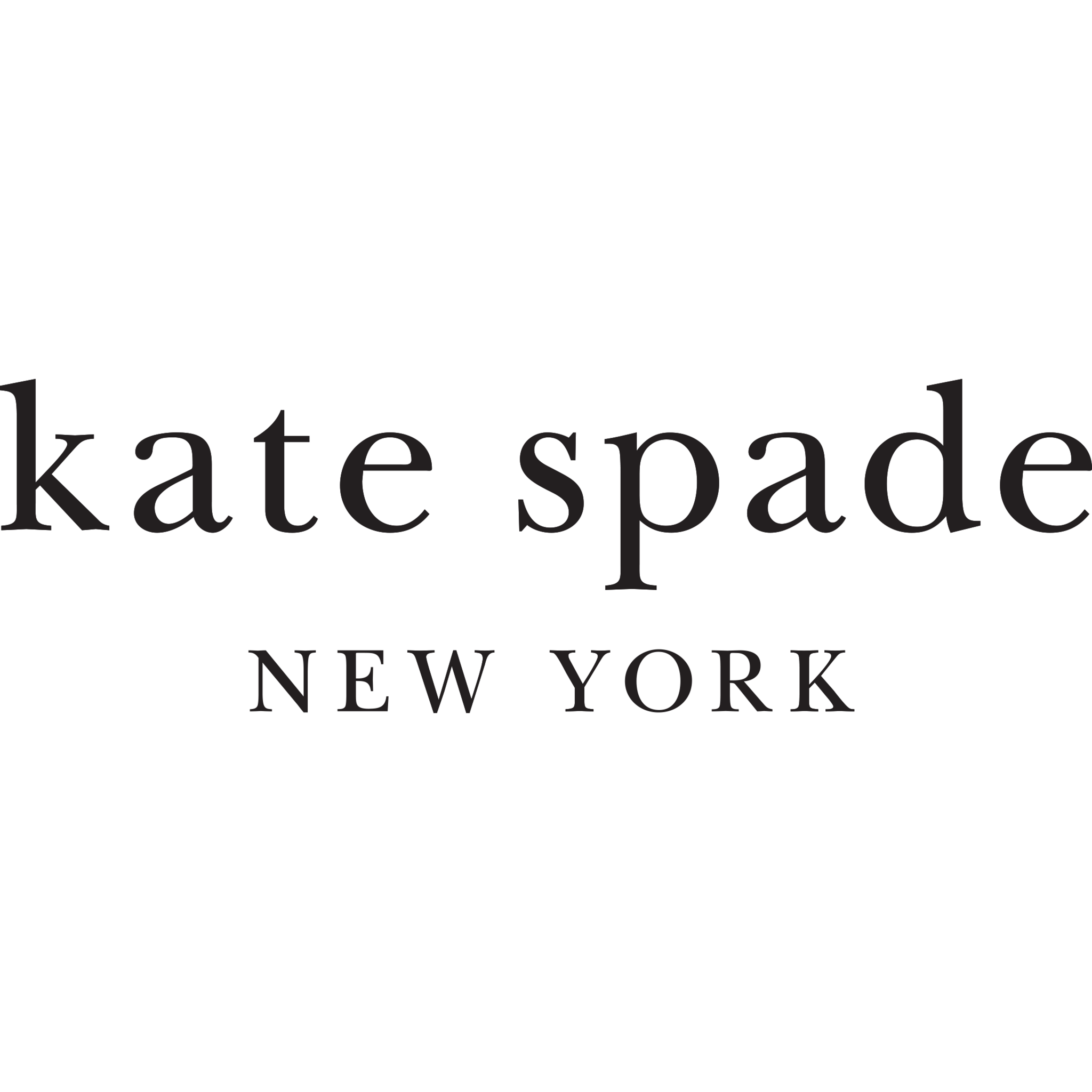 kate spade new york (Kate spade New York), 5F