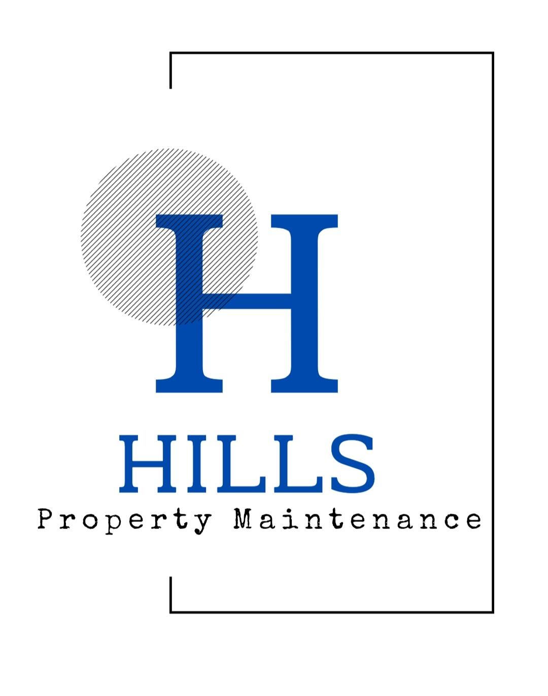 Hills property maintenance West Malling, GBENG Nextdoor