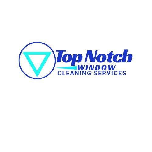 Top Notch Window Cleaning Services Leicester Nextdoor