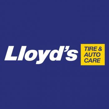 Lloyd s Tire Auto Care Santa Cruz CA Nextdoor