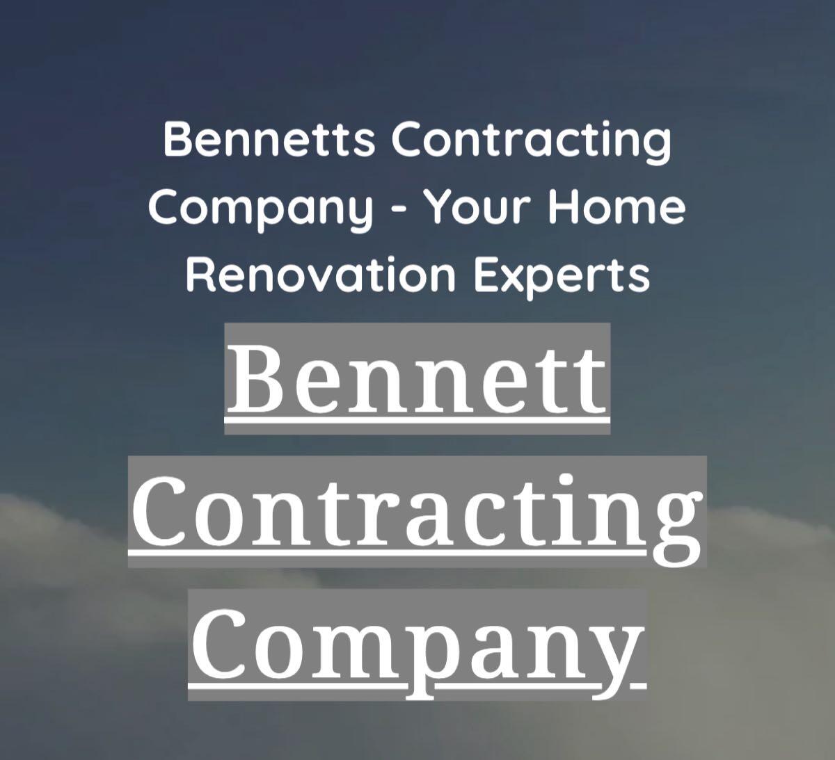 contracting co Joliet, IL Nextdoor