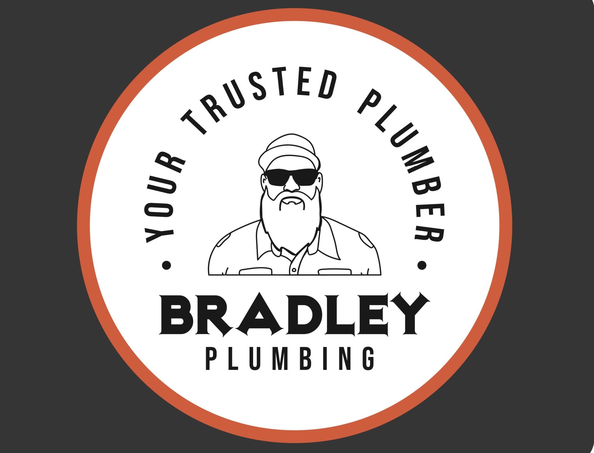 Bradley Plumbing LLC - Nextdoor