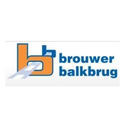 Brouwer Balkbrug Balkbrug Overijssel Nextdoor Brouwer Balkbrug Balkbrug Overijssel Nextdoor
