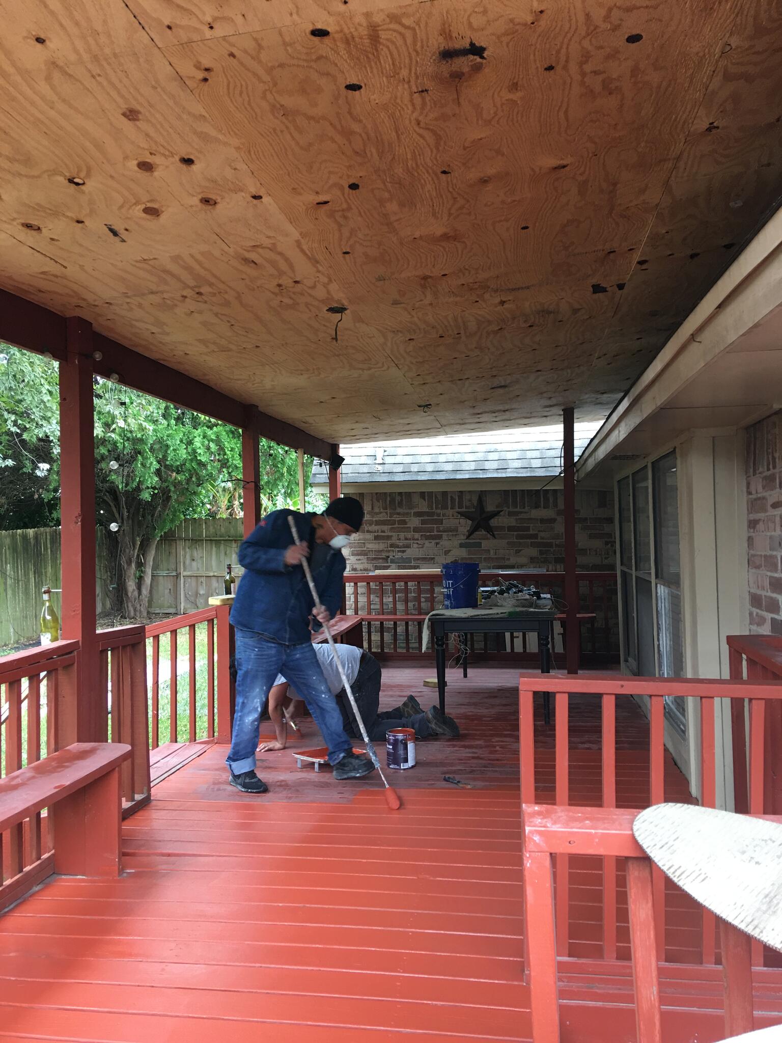 Garcia services unlimited Rosenberg, TX Nextdoor