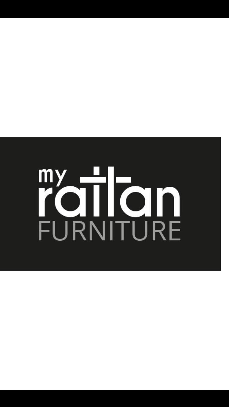 My Rattan Furniture Worcester Nextdoor