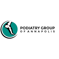 See Your Podiatrist for Callus Removal — Podiatry Group of Annapolis, P.A.