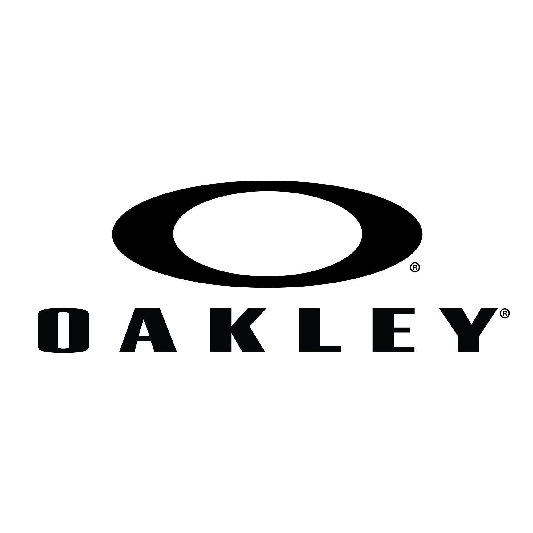 Oakley Store - Indianapolis, IN - Nextdoor