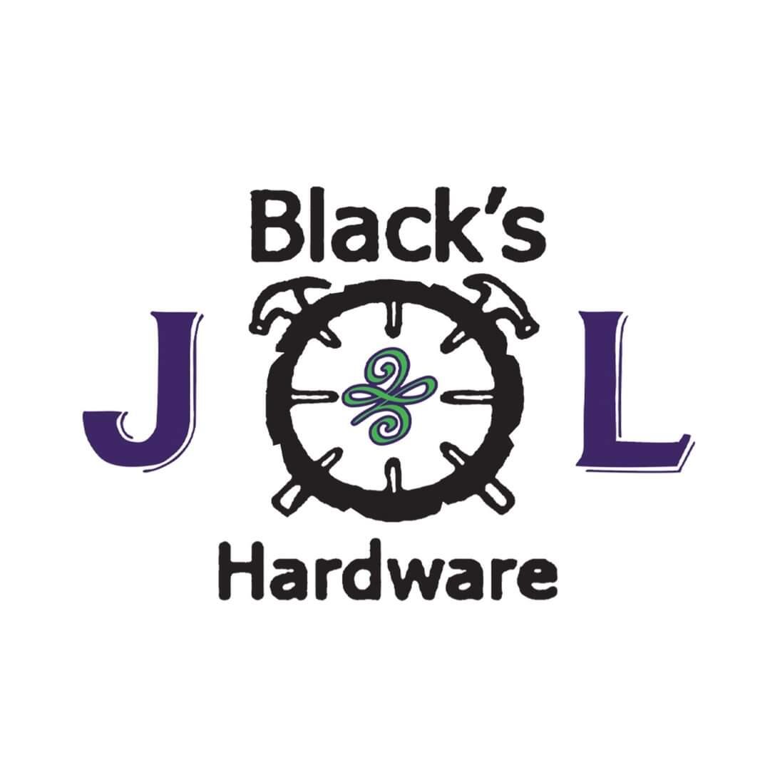 Black's Hardware Rochester, NY Nextdoor