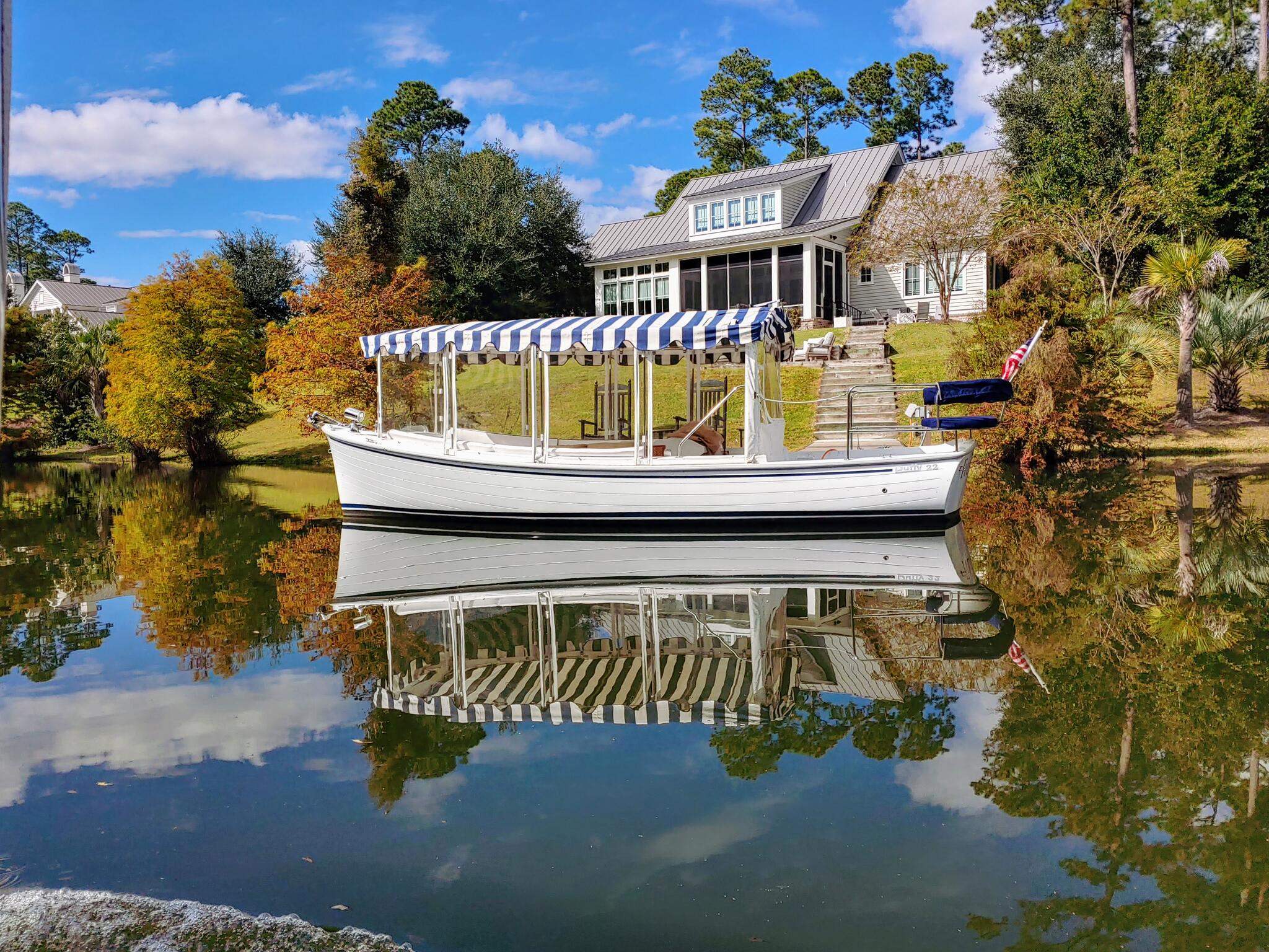 Coastal Yacht Management Hilton Head Island, SC Nextdoor