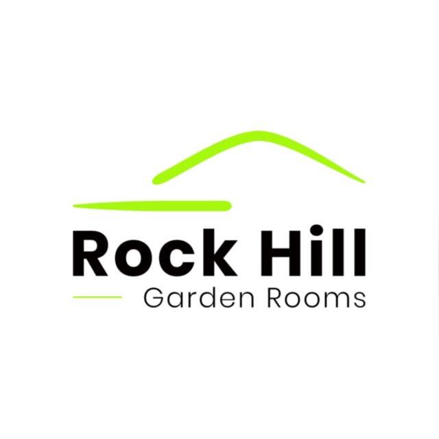 Rock Hill Garden Rooms - Orpington, GB-ENG - Nextdoor