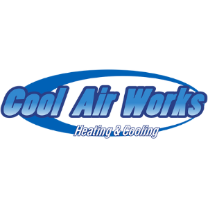 airworks heating and air