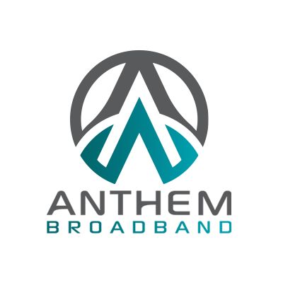 anthem safelink phone