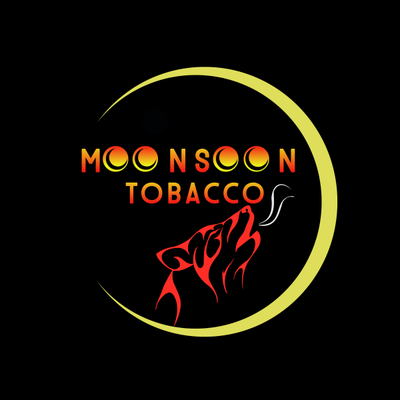 Moon Soon Tobacco - Woodbury, MN