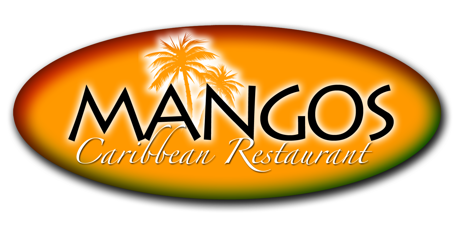 Mangos Caribbean Restaurant Marietta, GA Nextdoor