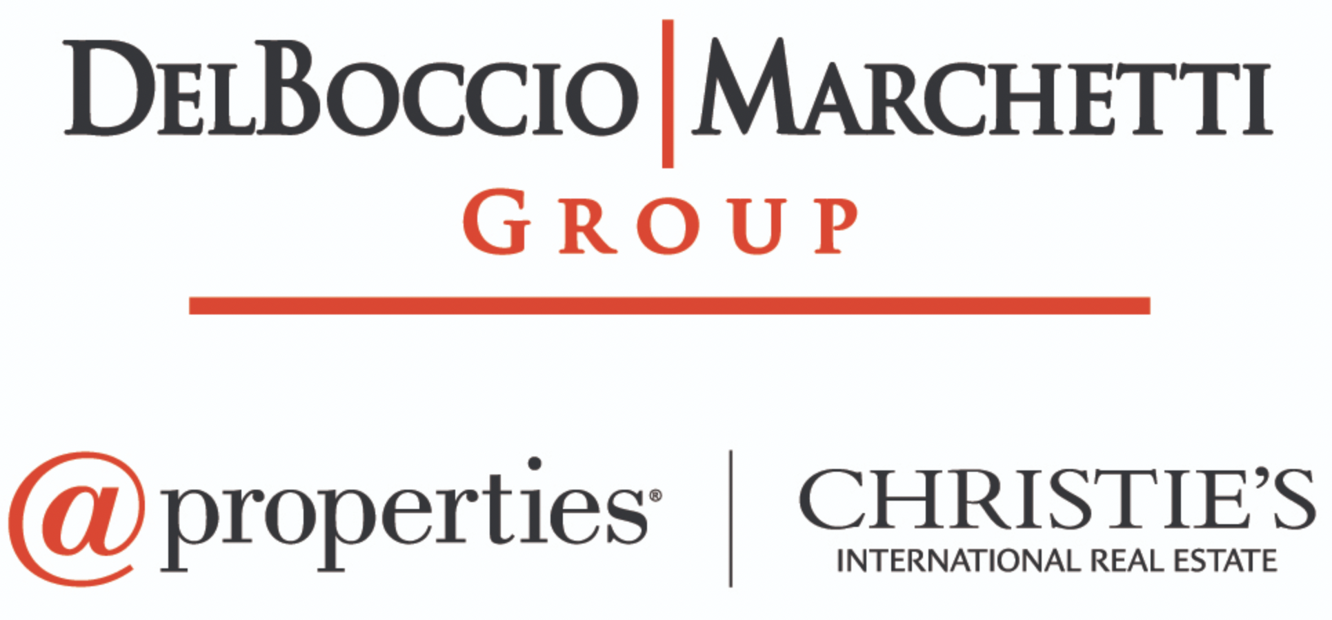 DelBoccio/Marchetti Group Arlington Heights, IL Nextdoor